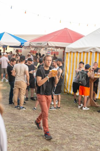 29. Altheimer Open-Air 2025 65