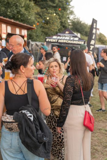 29. Altheimer Open-Air 2025 39