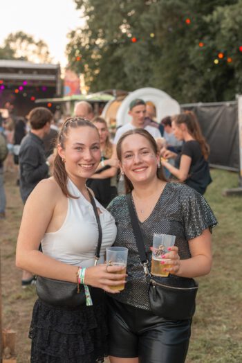 29. Altheimer Open-Air 2025 38