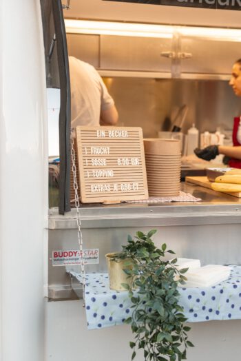 29. Altheimer Open-Air 2025 37