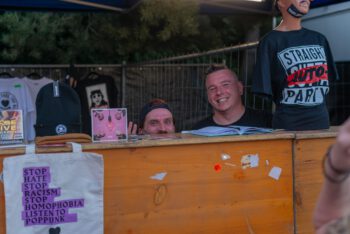 29. Altheimer Open-Air 2025 64