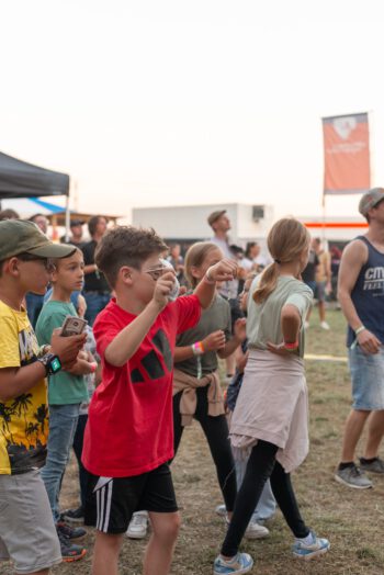 29. Altheimer Open-Air 2025 99