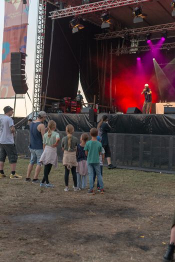 29. Altheimer Open-Air 2025 98