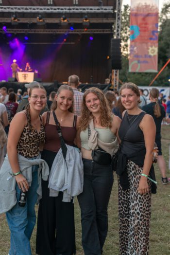 29. Altheimer Open-Air 2025 63