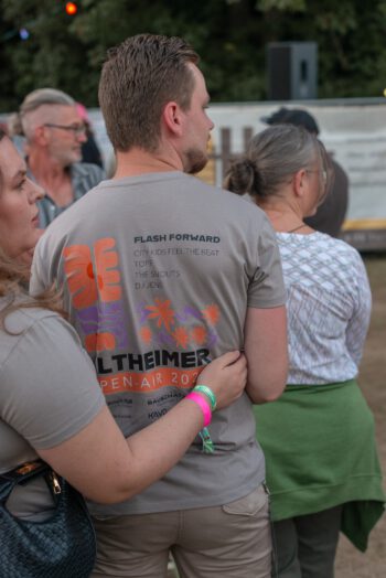 29. Altheimer Open-Air 2025 123