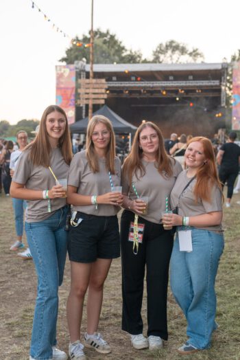 29. Altheimer Open-Air 2025 10