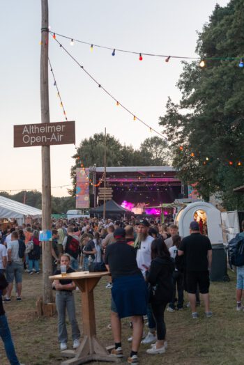 29. Altheimer Open-Air 2025 61