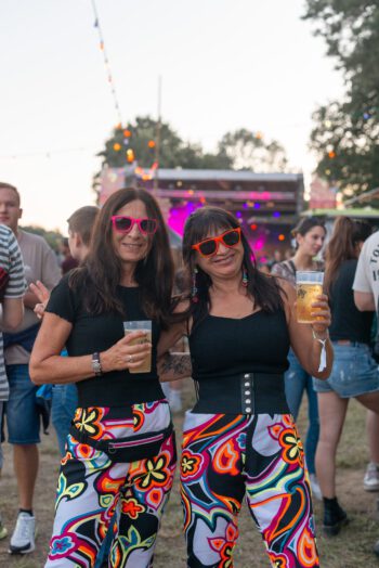 29. Altheimer Open-Air 2025 122