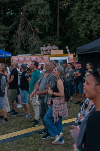 29. Altheimer Open-Air 2025 60