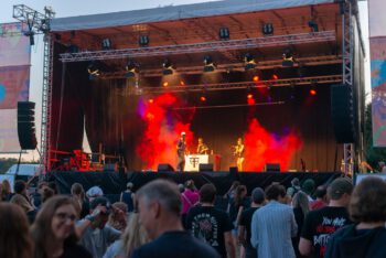 29. Altheimer Open-Air 2025 121