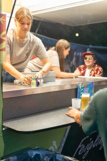 29. Altheimer Open-Air 2025 120