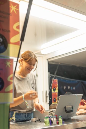 29. Altheimer Open-Air 2025 97