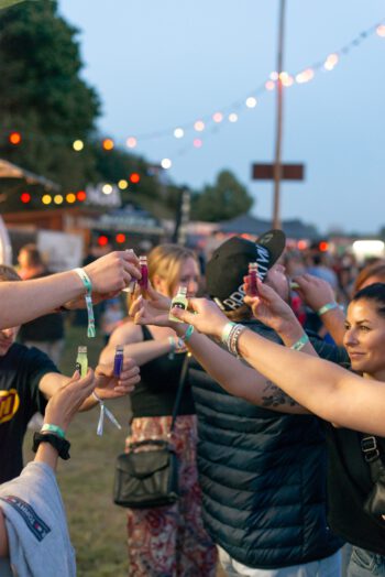 29. Altheimer Open-Air 2025 119