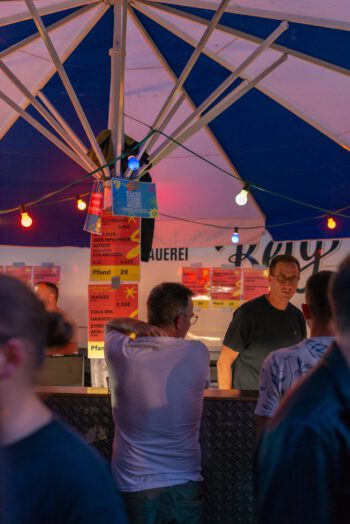 29. Altheimer Open-Air 2025 59