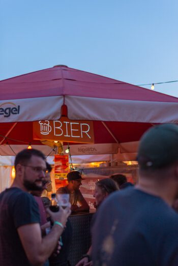 29. Altheimer Open-Air 2025 96