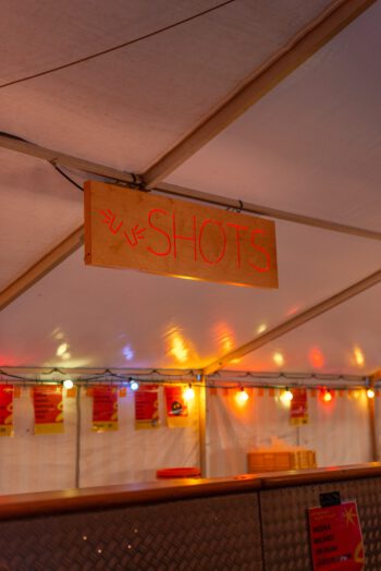 29. Altheimer Open-Air 2025 118