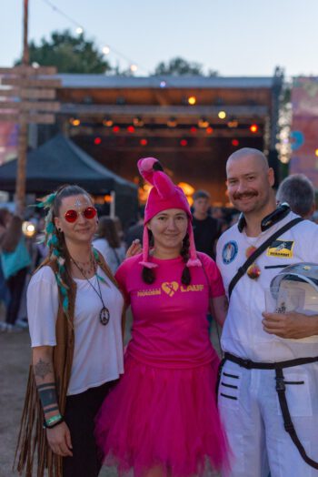 29. Altheimer Open-Air 2025 32