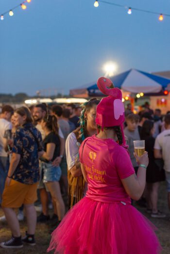 29. Altheimer Open-Air 2025 117