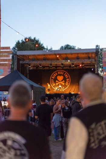 29. Altheimer Open-Air 2025 95