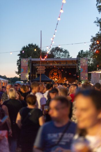 29. Altheimer Open-Air 2025 58