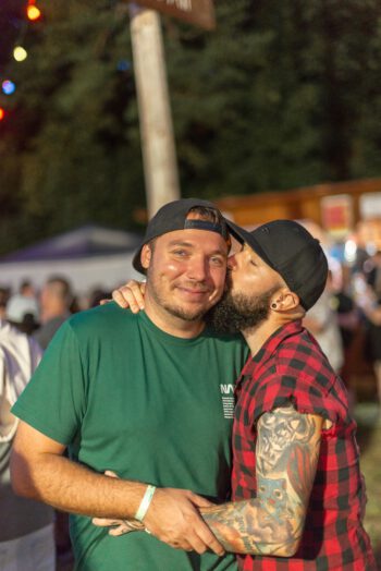 29. Altheimer Open-Air 2025 7