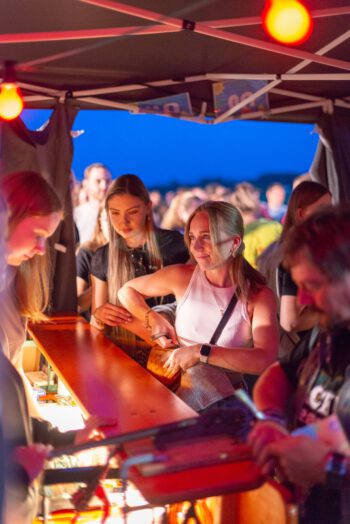 29. Altheimer Open-Air 2025 56