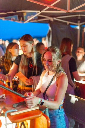 29. Altheimer Open-Air 2025 30