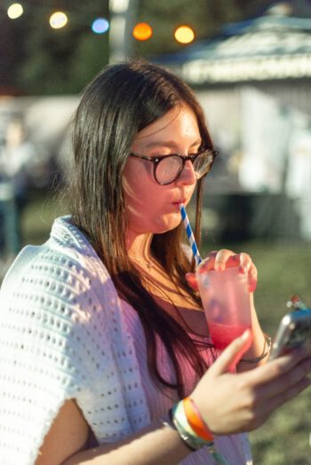 29. Altheimer Open-Air 2025 55