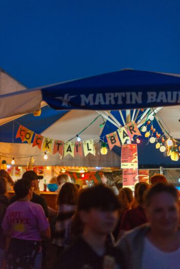 29. Altheimer Open-Air 2025 28