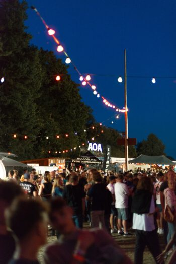 29. Altheimer Open-Air 2025 93