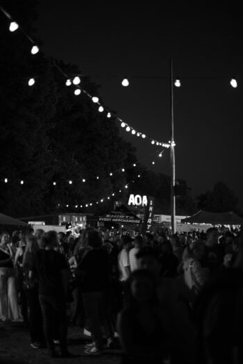 29. Altheimer Open-Air 2025 54