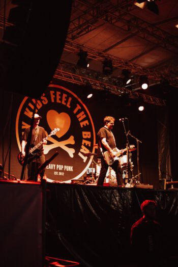 29. Altheimer Open-Air 2025 116