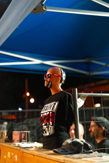 29. Altheimer Open-Air 2025 53