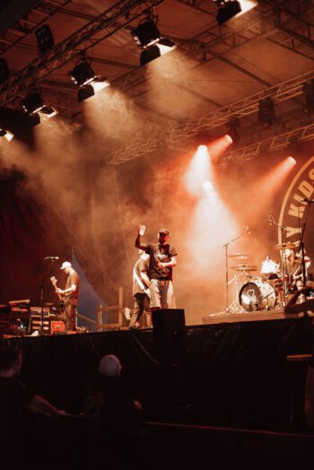 29. Altheimer Open-Air 2025 26