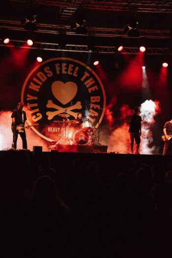 29. Altheimer Open-Air 2025 25