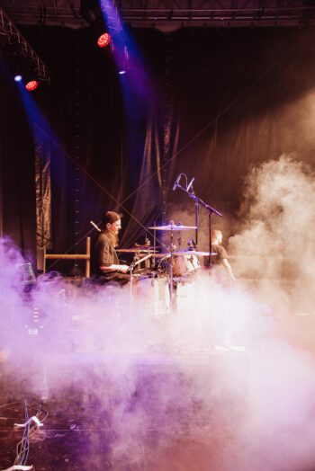 29. Altheimer Open-Air 2025 91