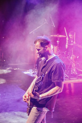 29. Altheimer Open-Air 2025 90