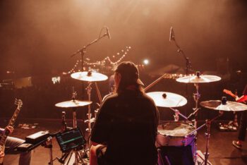 29. Altheimer Open-Air 2025 6