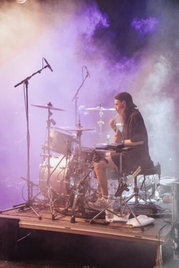 29. Altheimer Open-Air 2025 5