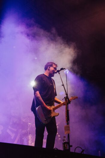 29. Altheimer Open-Air 2025 52