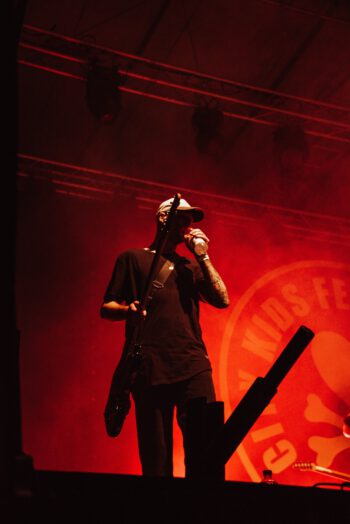 29. Altheimer Open-Air 2025 115