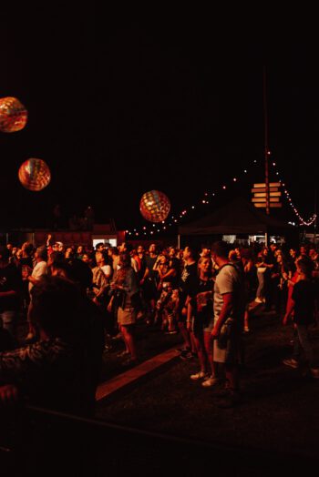 29. Altheimer Open-Air 2025 114