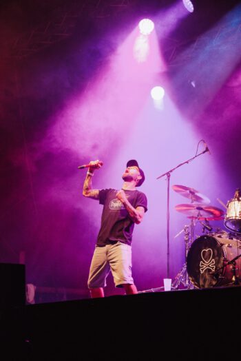 29. Altheimer Open-Air 2025 87