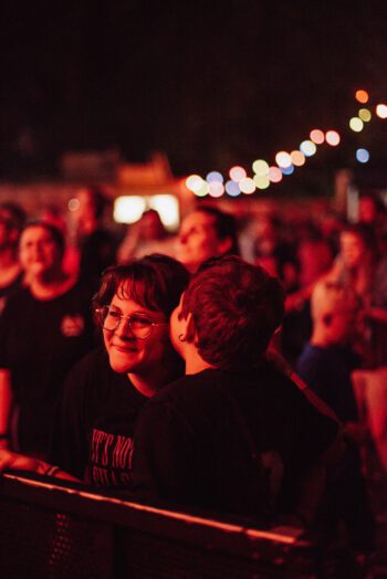 29. Altheimer Open-Air 2025 4