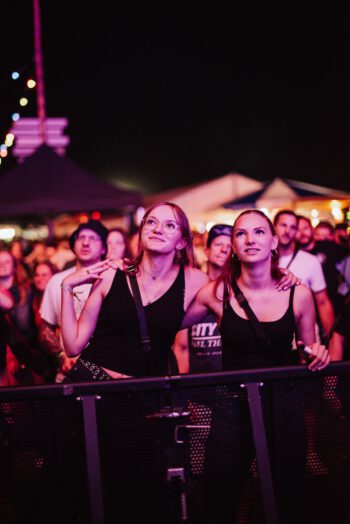 29. Altheimer Open-Air 2025 86