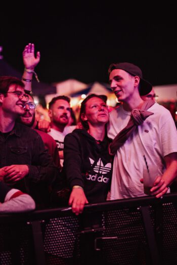 29. Altheimer Open-Air 2025 3