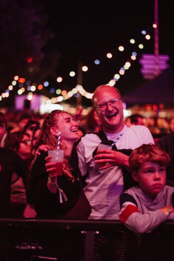 29. Altheimer Open-Air 2025 24