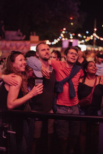 29. Altheimer Open-Air 2025 51