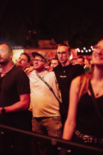 29. Altheimer Open-Air 2025 50