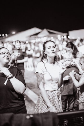 29. Altheimer Open-Air 2025 23